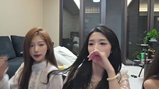 童话小镇