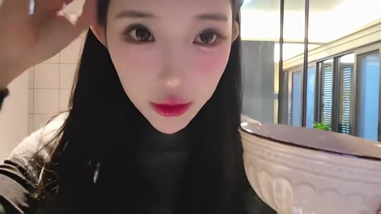 童话小镇