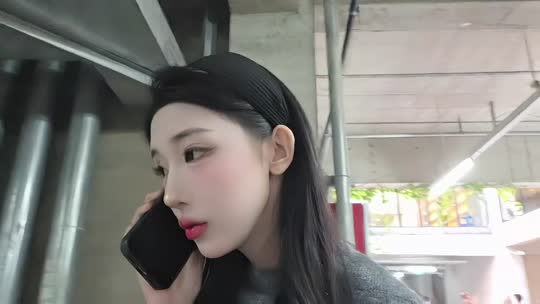 童话小镇