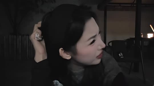 童话小镇