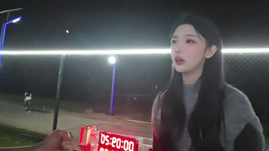 童话小镇