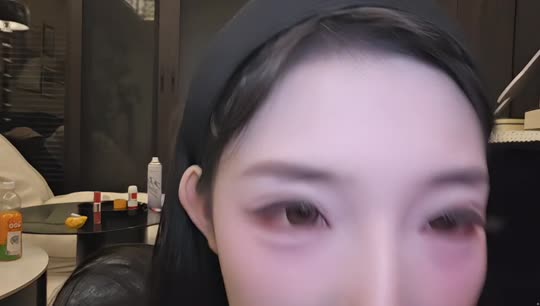 童话小镇