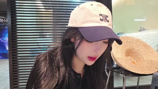 童话小镇