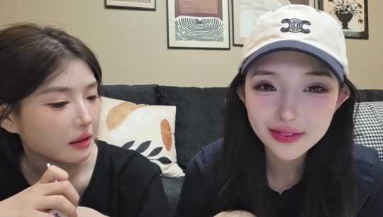 童话小镇