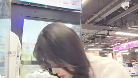 童话小镇