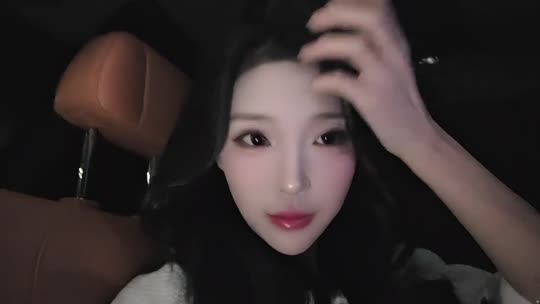 童话小镇