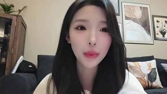 童话小镇