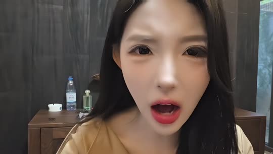 童话小镇
