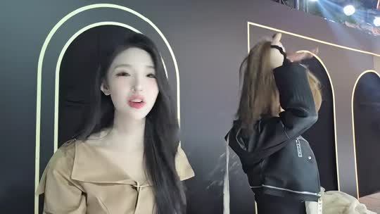 童话小镇