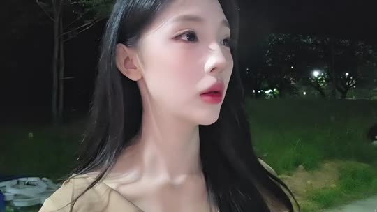 童话小镇