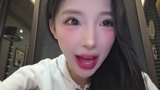 童话小镇