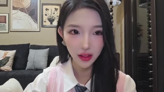 童话小镇