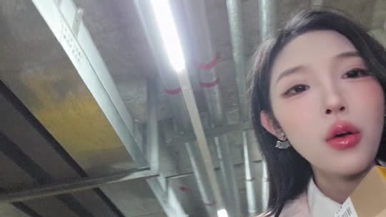 童话小镇
