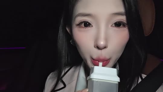 童话小镇