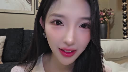 童话小镇