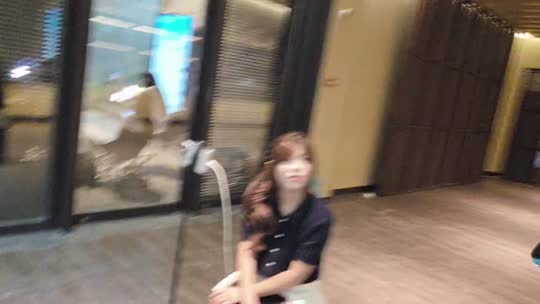 童话小镇