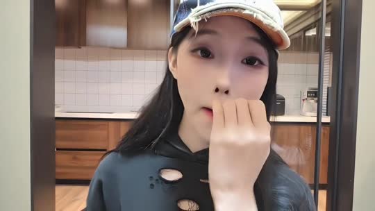 童话小镇