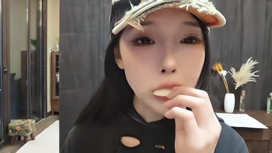童话小镇