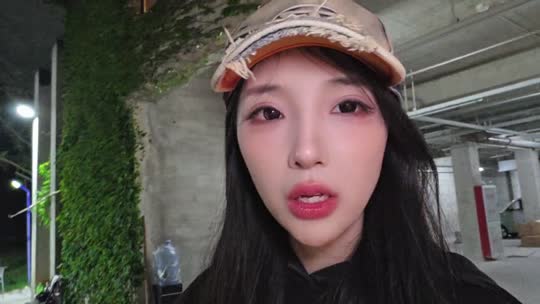 童话小镇