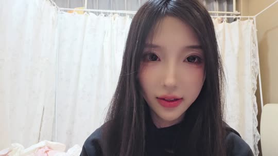 童话小镇