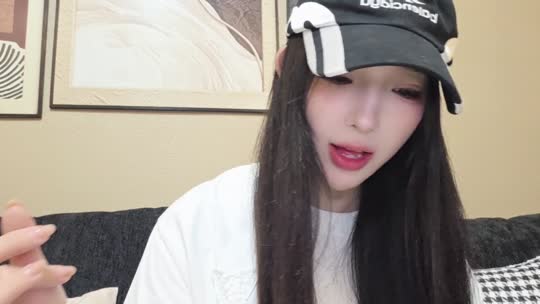 童话小镇