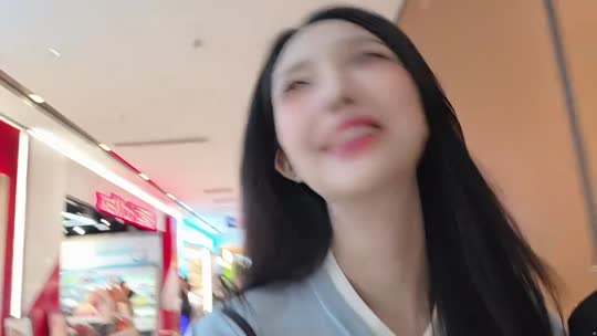 童话小镇