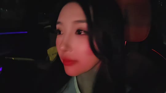 童话小镇