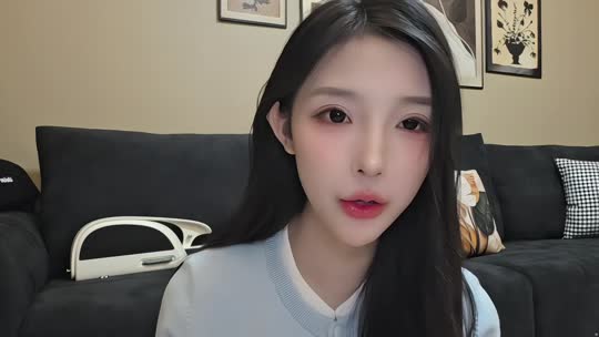 童话小镇