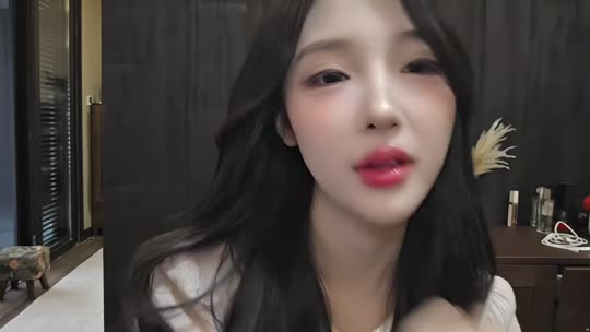 童话小镇
