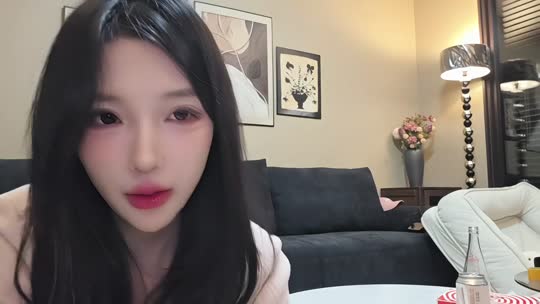 童话小镇