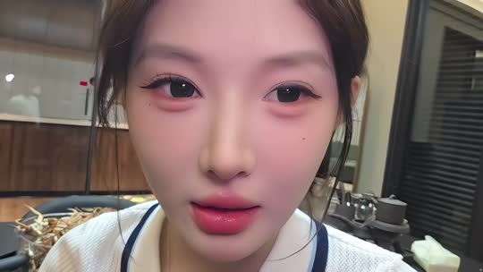 童话小镇