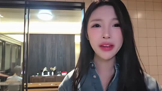 童话小镇