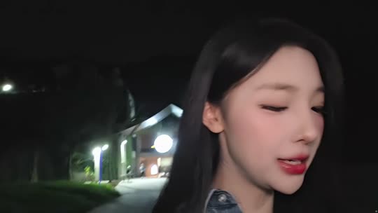 童话小镇