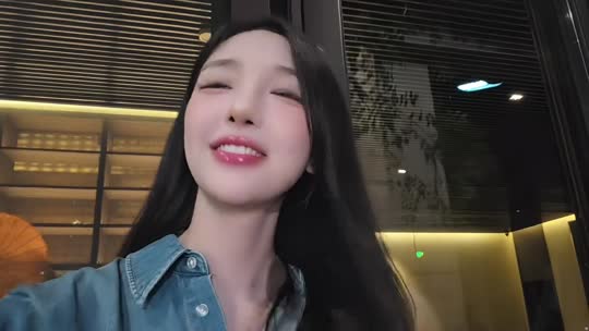 童话小镇