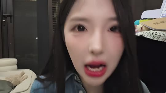 童话小镇