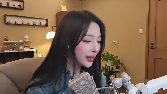 童话小镇