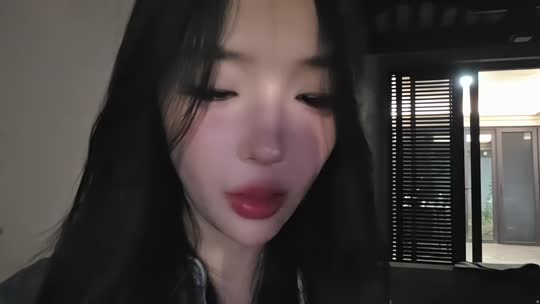 童话小镇
