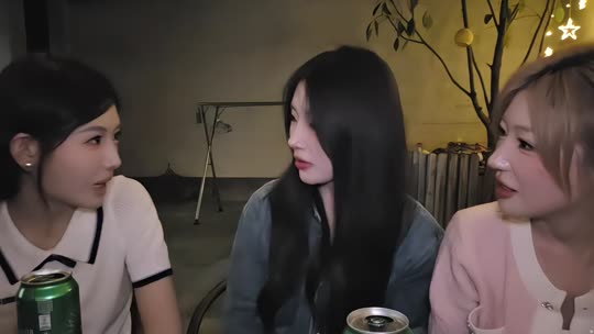 童话小镇