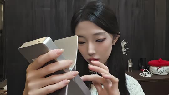 童话小镇