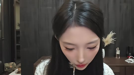 童话小镇