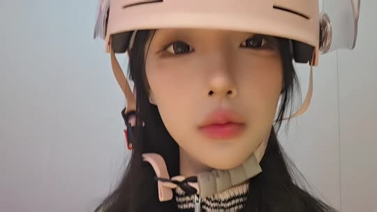 童话小镇