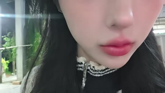 童话小镇