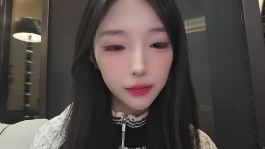 童话小镇