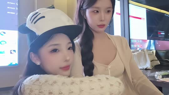 童话小镇