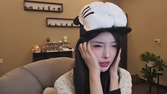 童话小镇