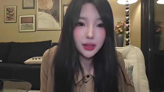 童话小镇