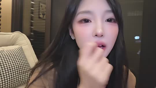 童话小镇
