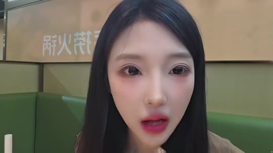 童话小镇