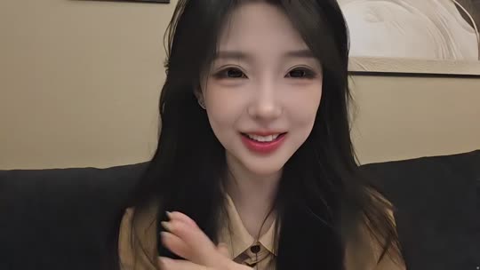 童话小镇