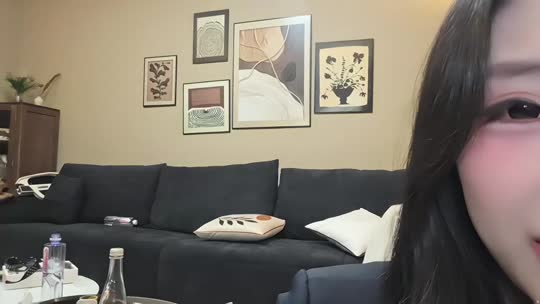 童话小镇